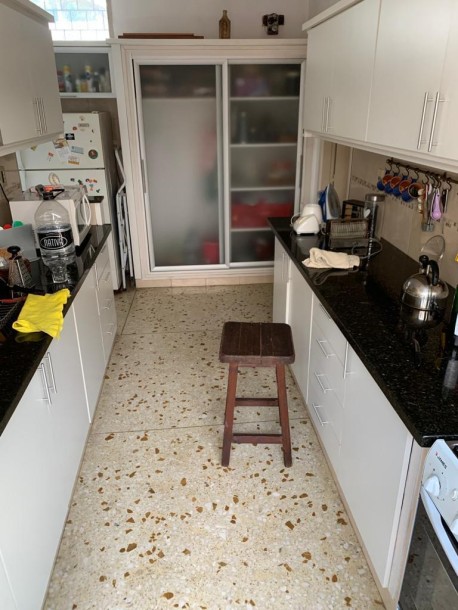 Muy agradable propiedad horizontal en zona Club Náutico-15