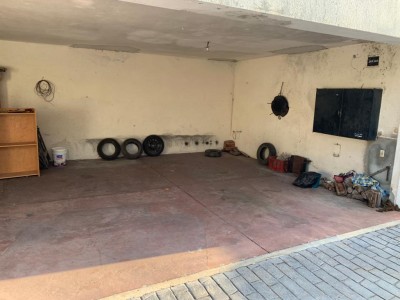 Muy agradable propiedad horizontal en zona Club Náutico