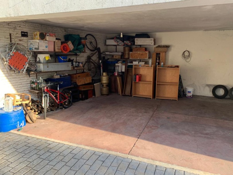 Muy agradable propiedad horizontal en zona Club Náutico-18