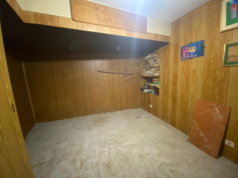 Muy agradable propiedad horizontal en zona Club Náutico-16