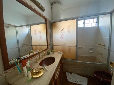 Muy agradable propiedad horizontal en zona Club Náutico