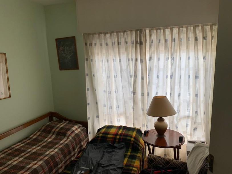 Muy agradable propiedad horizontal en zona Club Náutico-11